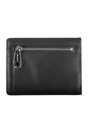 Portefeuille porte-cartes