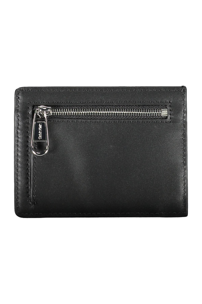Portefeuille Calvin klein