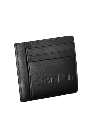 Portefeuille porte-cartes