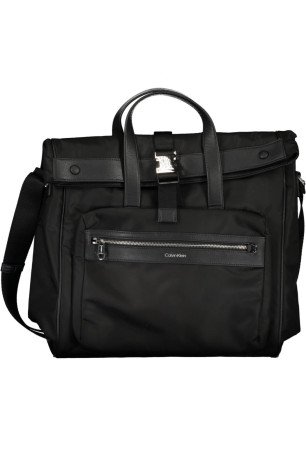 Sac messenger