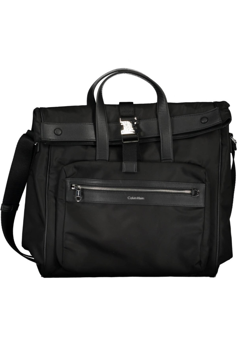 Sac messenger