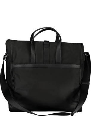 Sac messenger