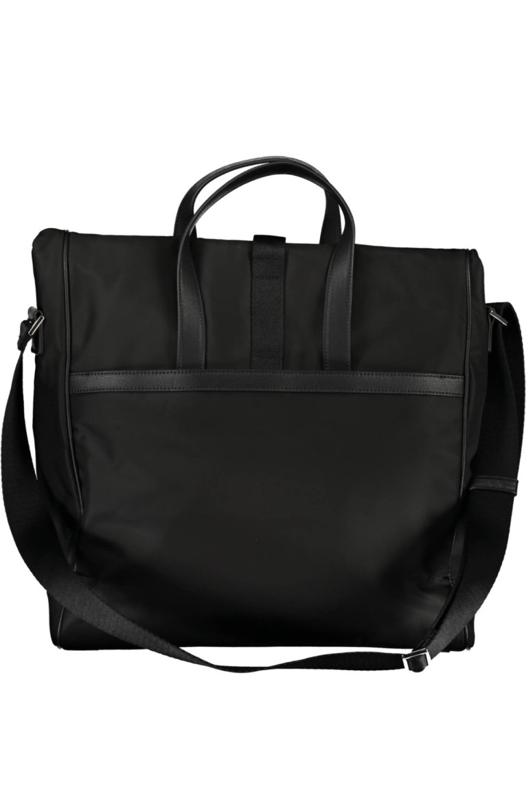 Sac messenger