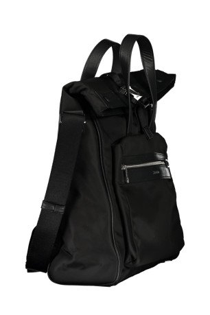 Sac messenger