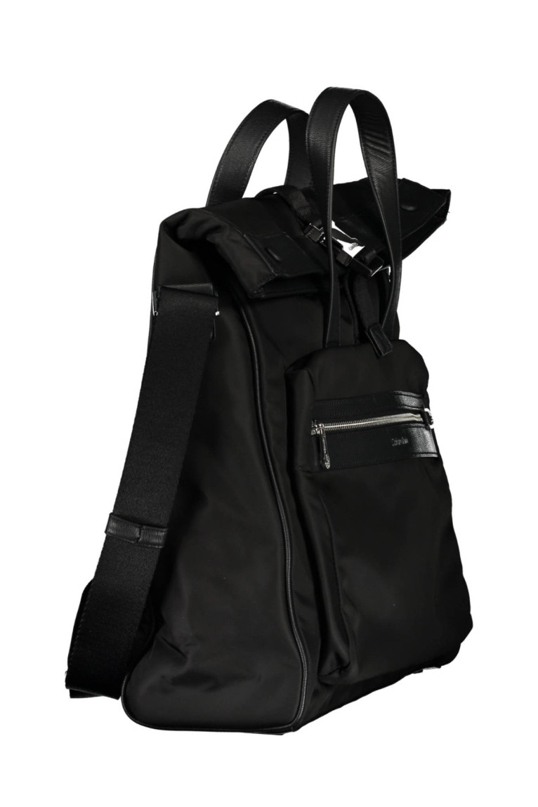 Sac messenger