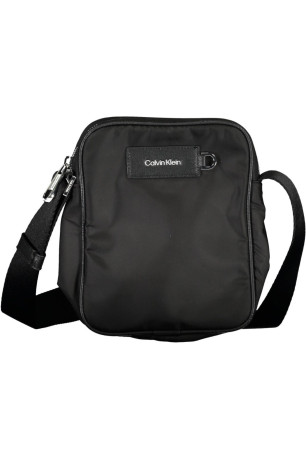 Sac à bandoulière