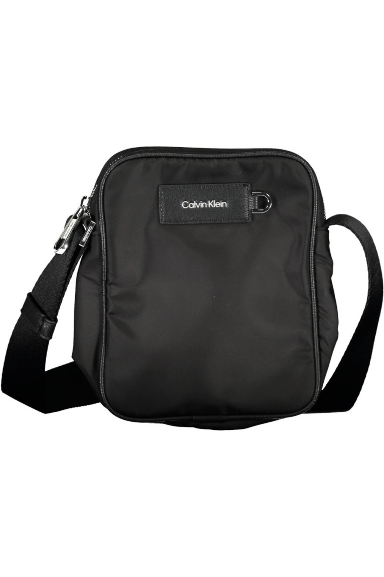 Sac à bandoulière