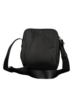 Sac à bandoulière