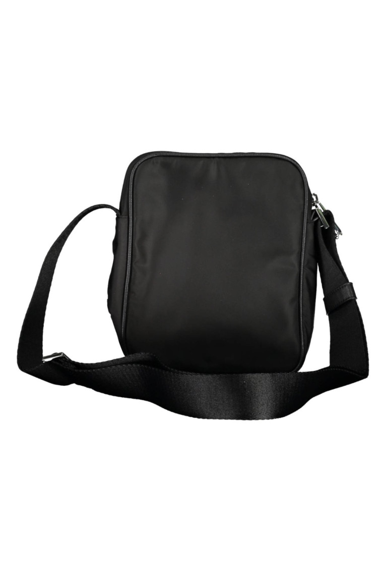 Sac à bandoulière