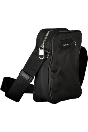 Sac à bandoulière
