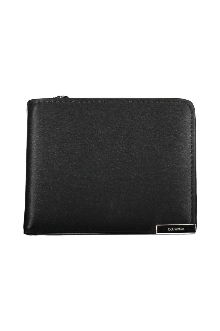 Portefeuille Calvin klein