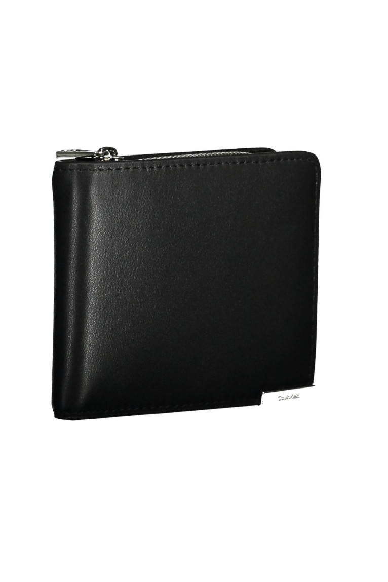 Portefeuille Calvin klein