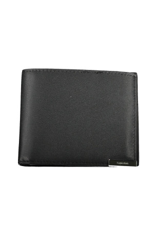 Portefeuille