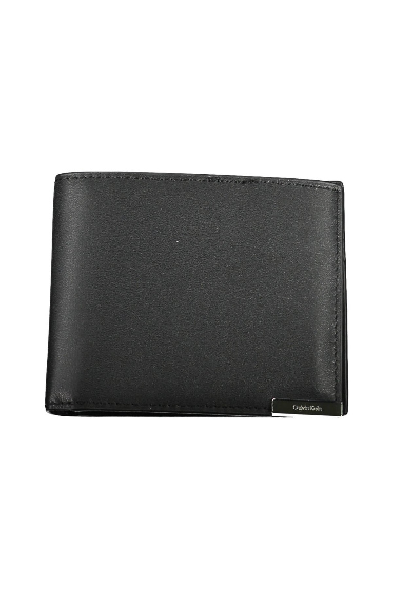 Portefeuille Calvin klein