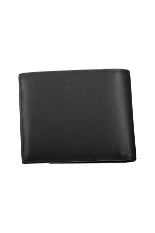 Portefeuille