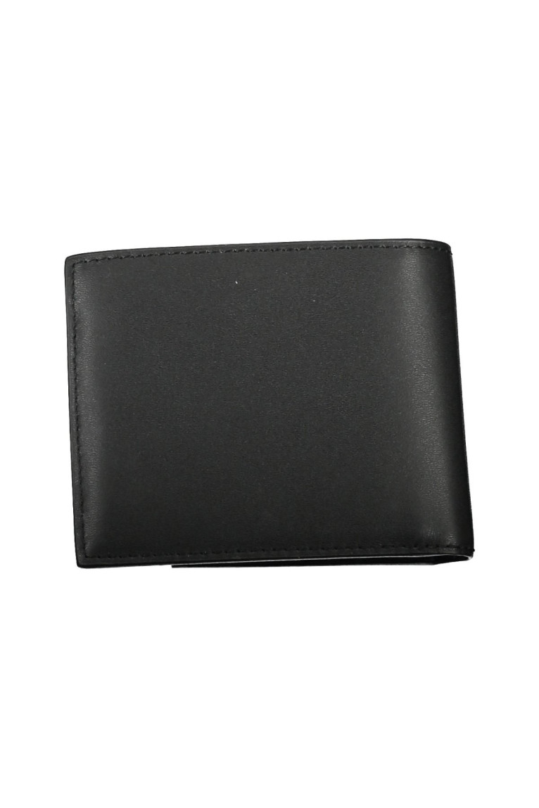 Portefeuille Calvin klein