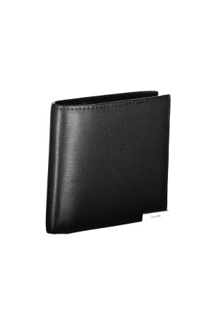 Portefeuille