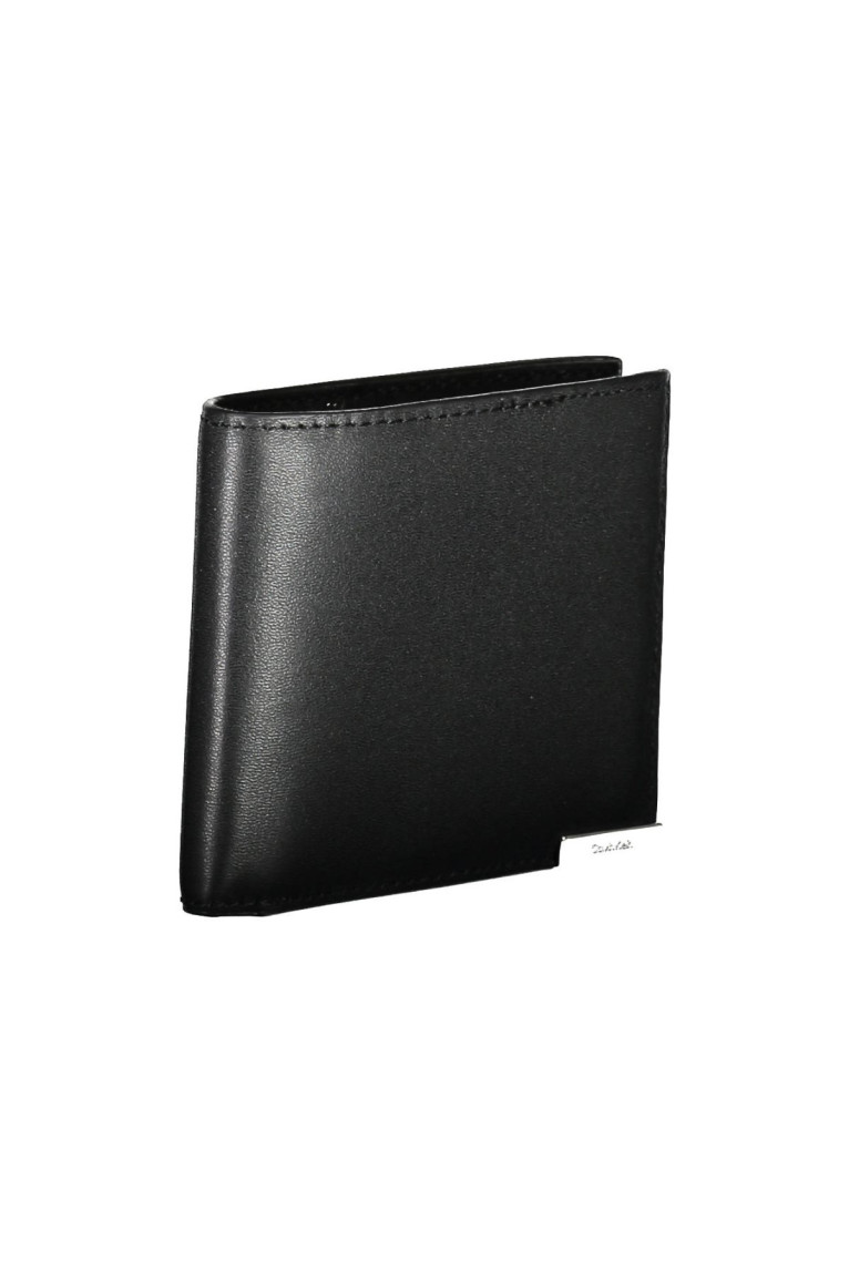 Portefeuille Calvin klein
