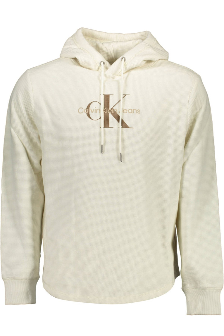 Sweatshirt Calvin klein