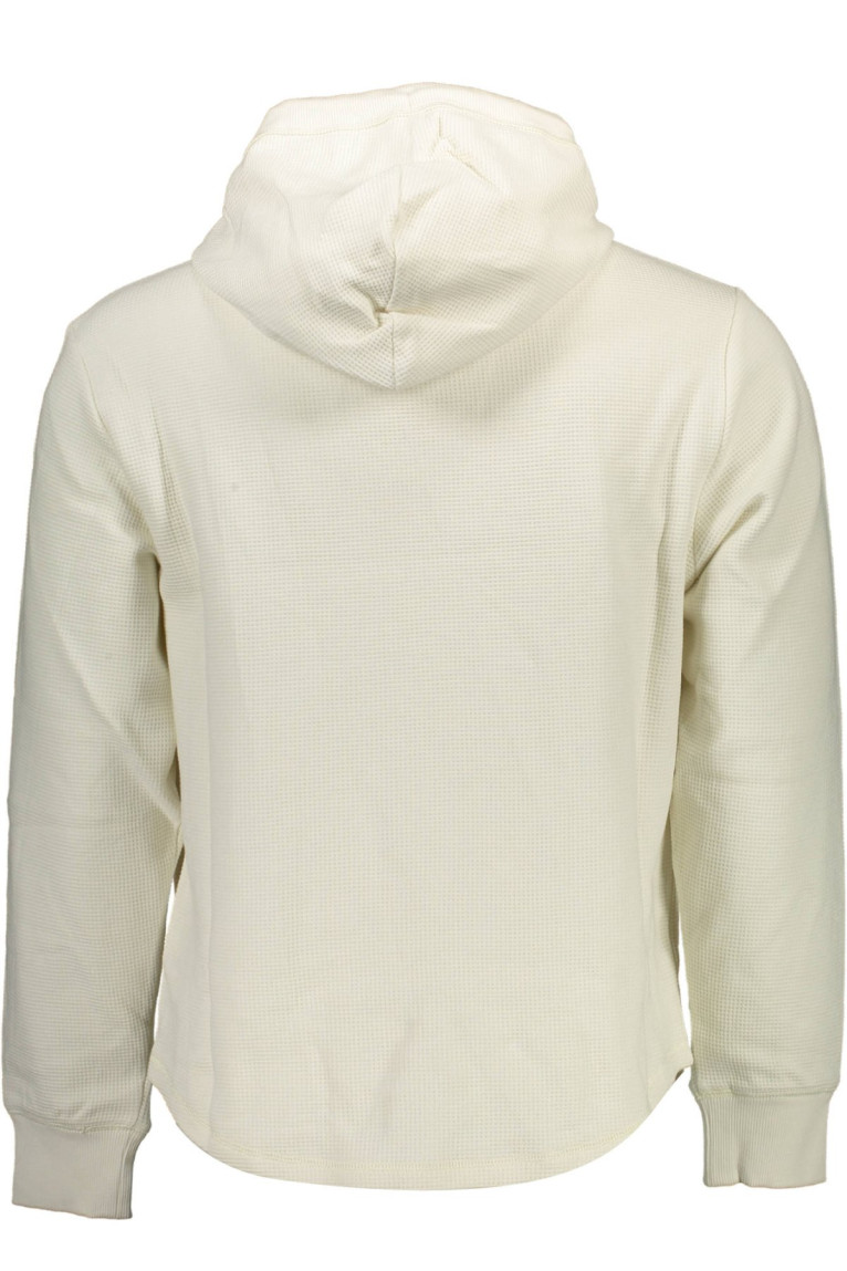 Sweatshirt Calvin klein