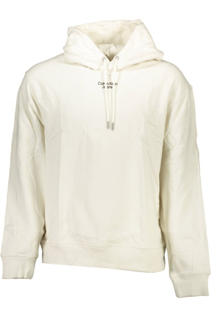 Sweatshirt Calvin klein