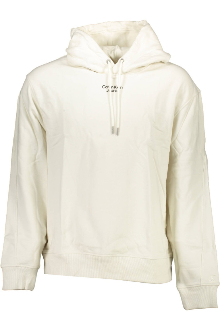 Sweatshirt Calvin klein