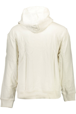 Sweatshirt Calvin klein