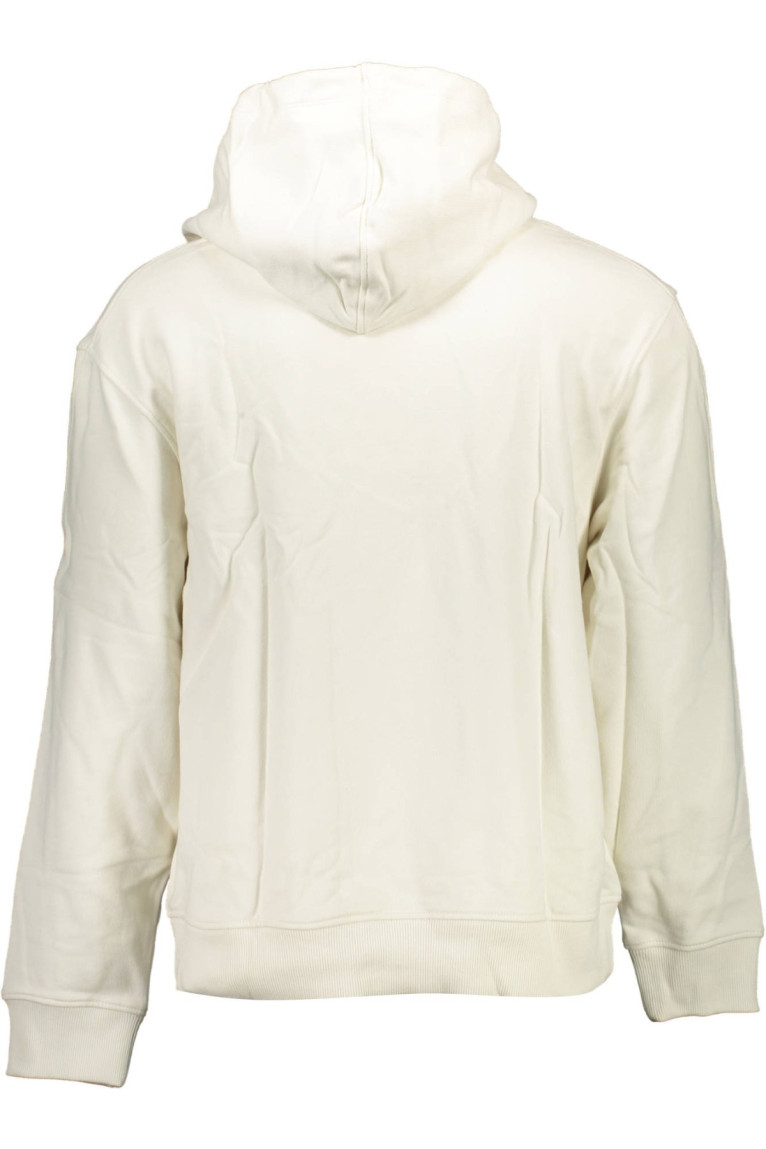 Sweatshirt Calvin klein