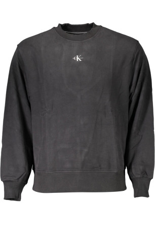 Sweatshirt Calvin klein