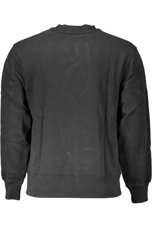 Sweatshirt Calvin klein
