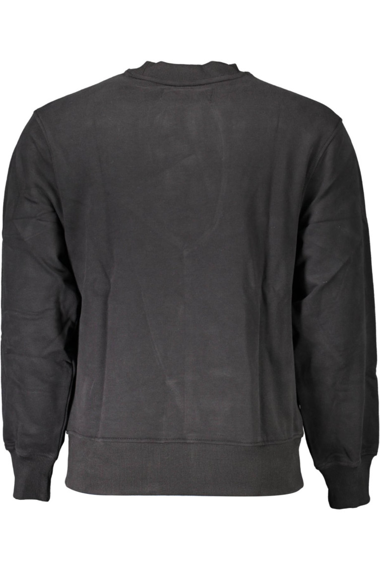 Sweatshirt Calvin klein