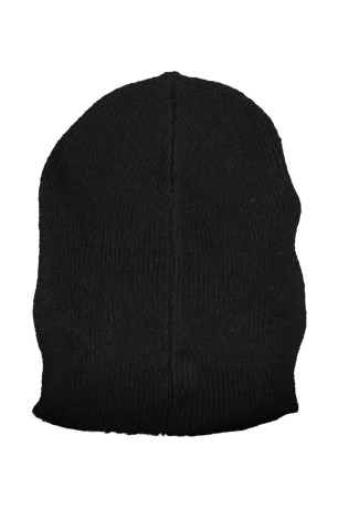 Ensemble écharpe et bonnet 35 x 180 cm