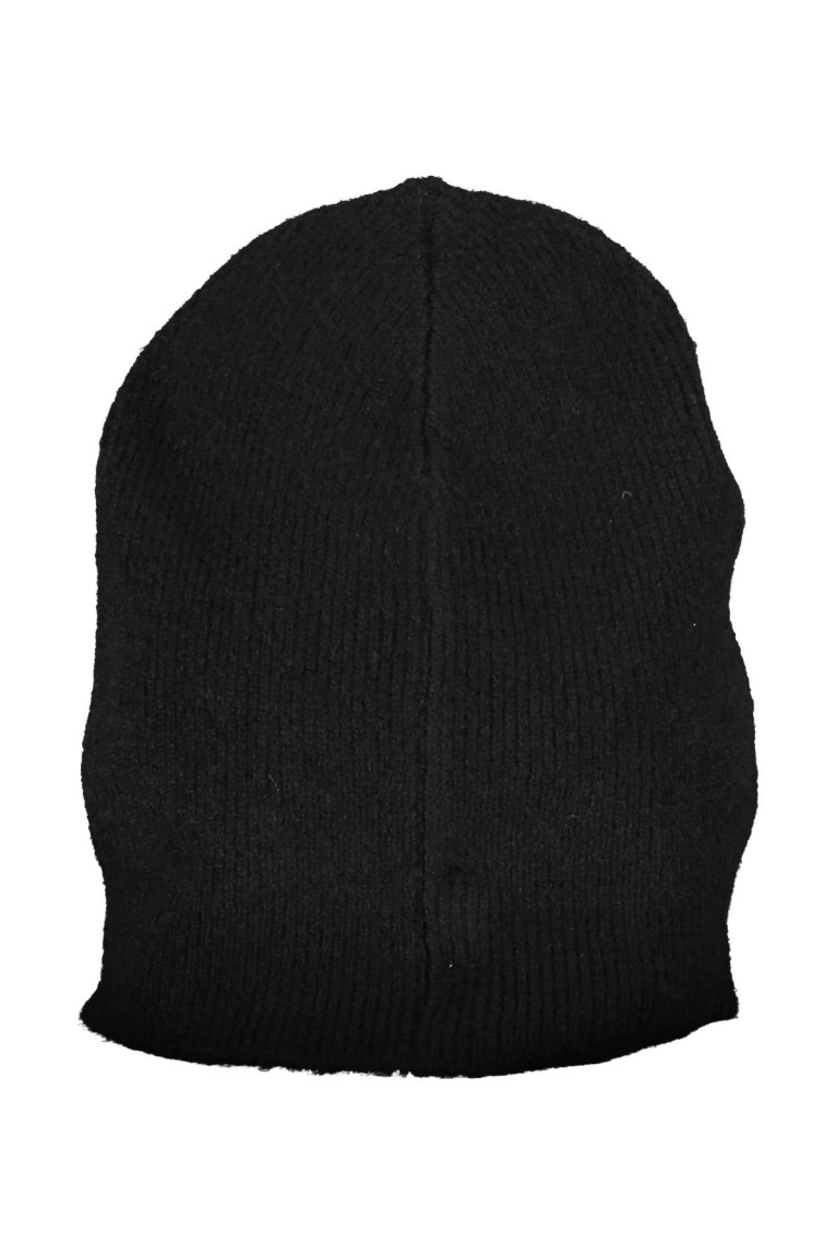 Ensemble écharpe et bonnet 35 x 180 cm