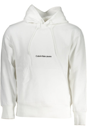 Sweatshirt Calvin klein