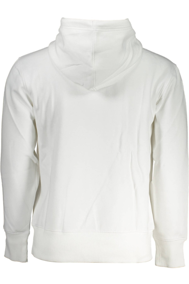Sweatshirt Calvin klein