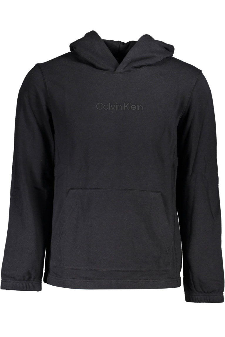 Sweatshirt Calvin klein