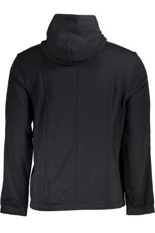 Sweatshirt Calvin klein