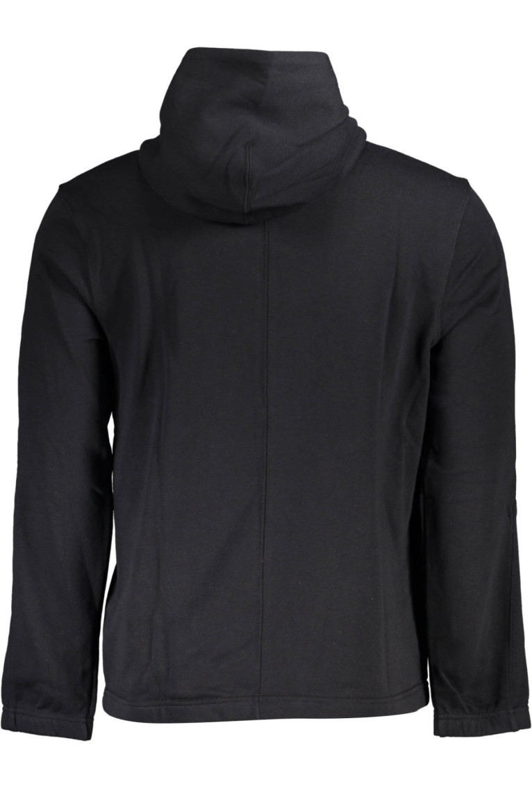 Sweatshirt Calvin klein