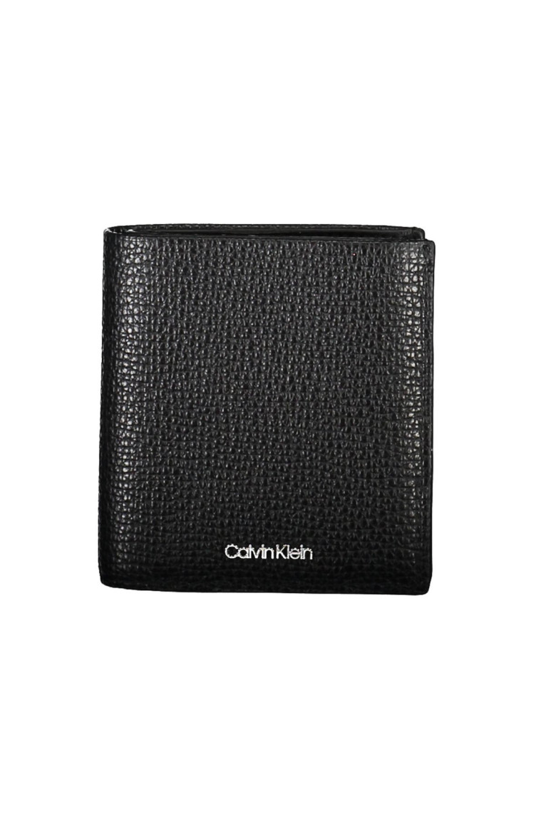 Portefeuille Calvin klein