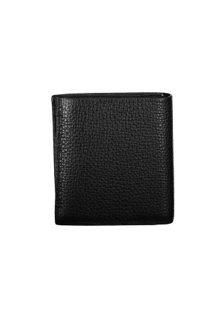 Portefeuille