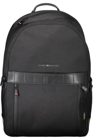 Sac à dos Tommy Hilfiger