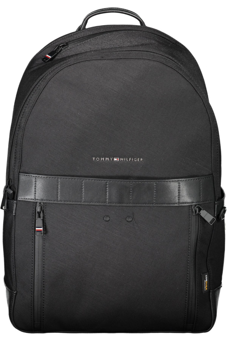 Sac à dos Tommy Hilfiger