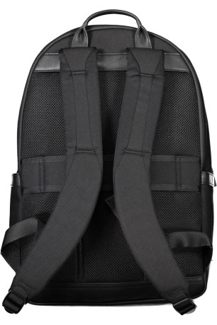 Sac à dos Tommy Hilfiger