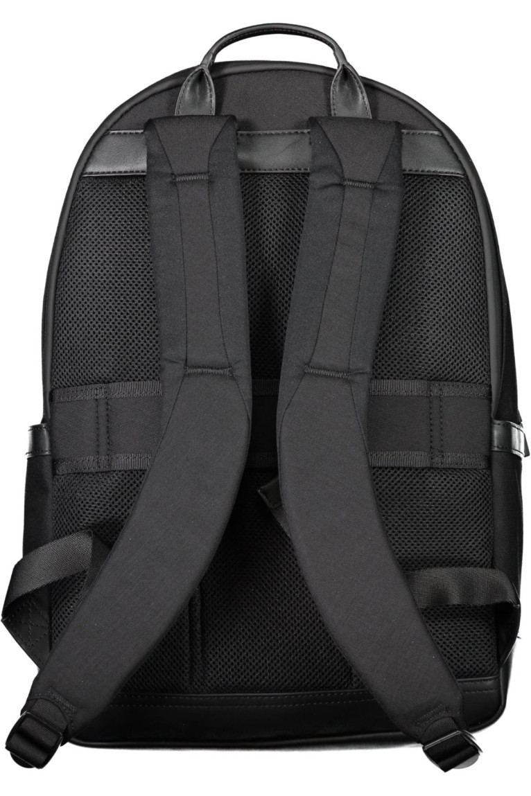 Sac à dos Tommy Hilfiger