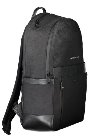 Sac à dos Tommy Hilfiger