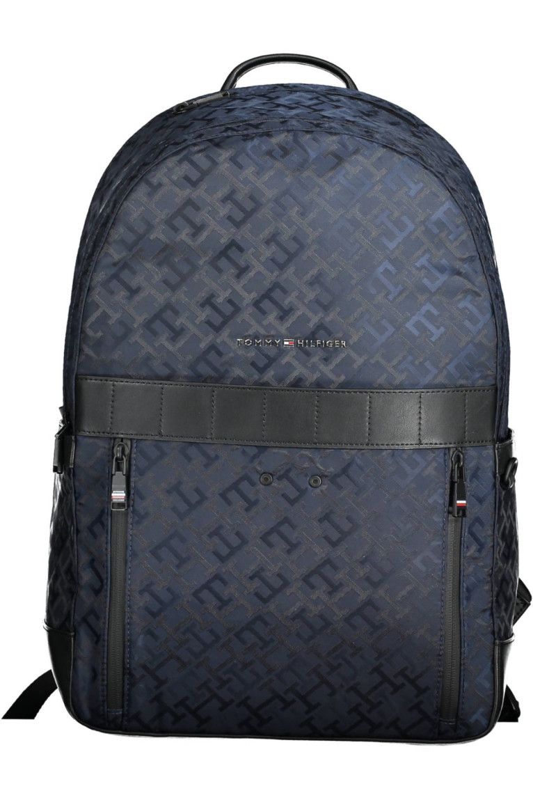 Sac à dos Tommy Hilfiger