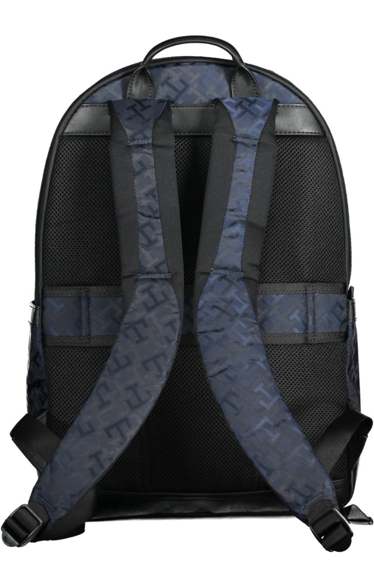 Sac à dos Tommy Hilfiger