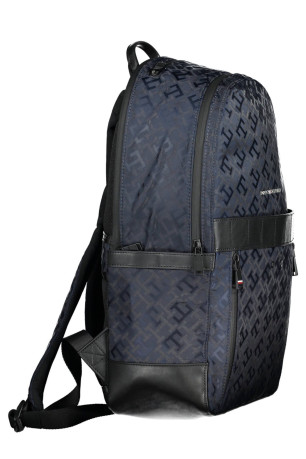 Sac à dos Tommy Hilfiger