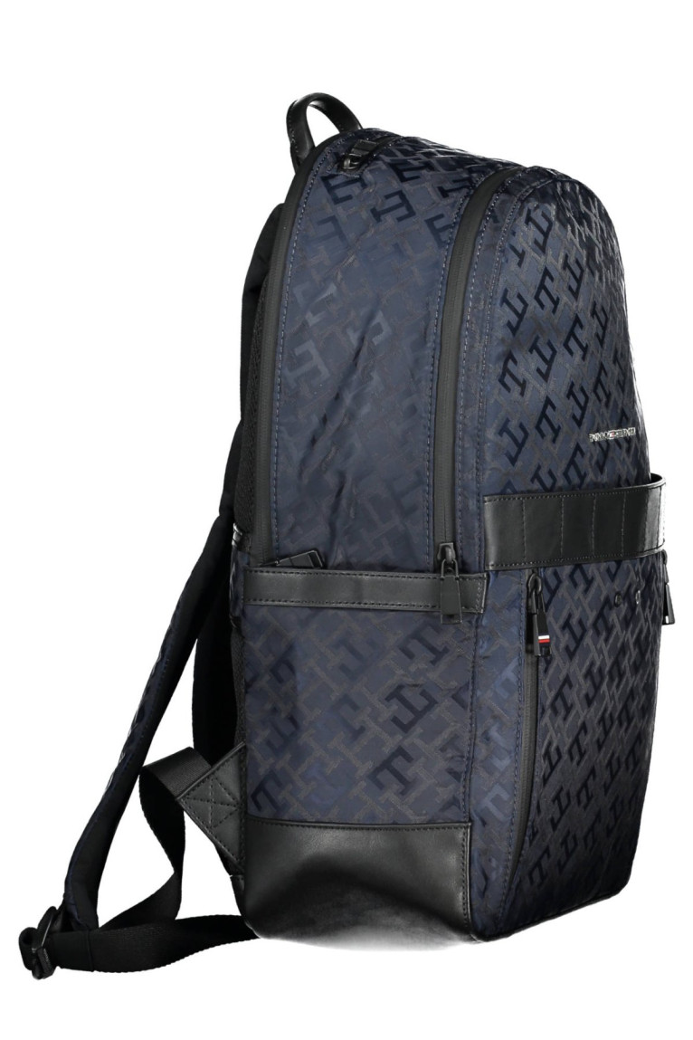 Sac à dos Tommy Hilfiger
