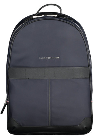 Sac à dos Tommy Hilfiger